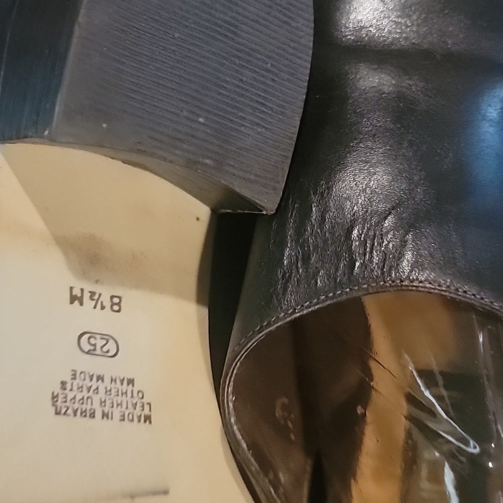 🫠♡♡♡♡ slings - Picture 4 of 8